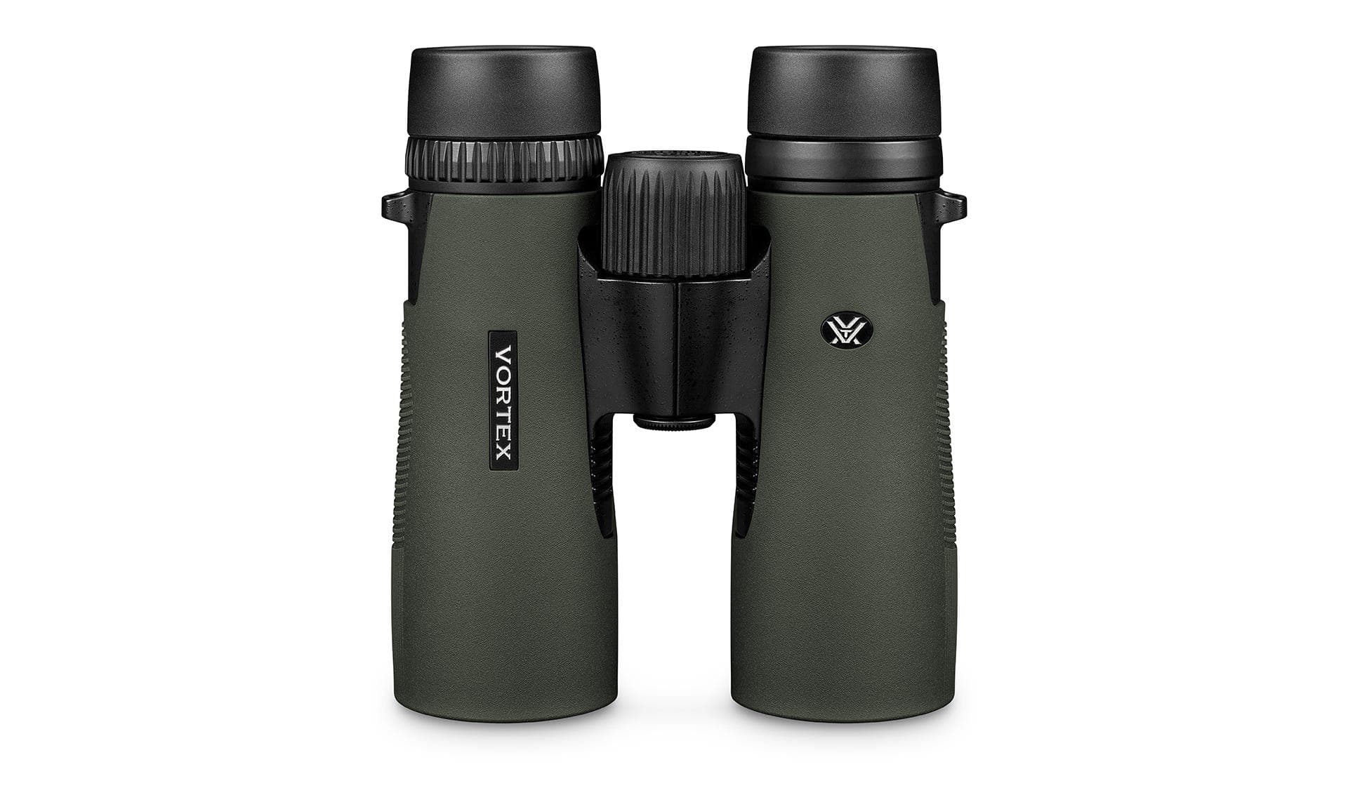 Diamondback HD 10x42 Fernglas