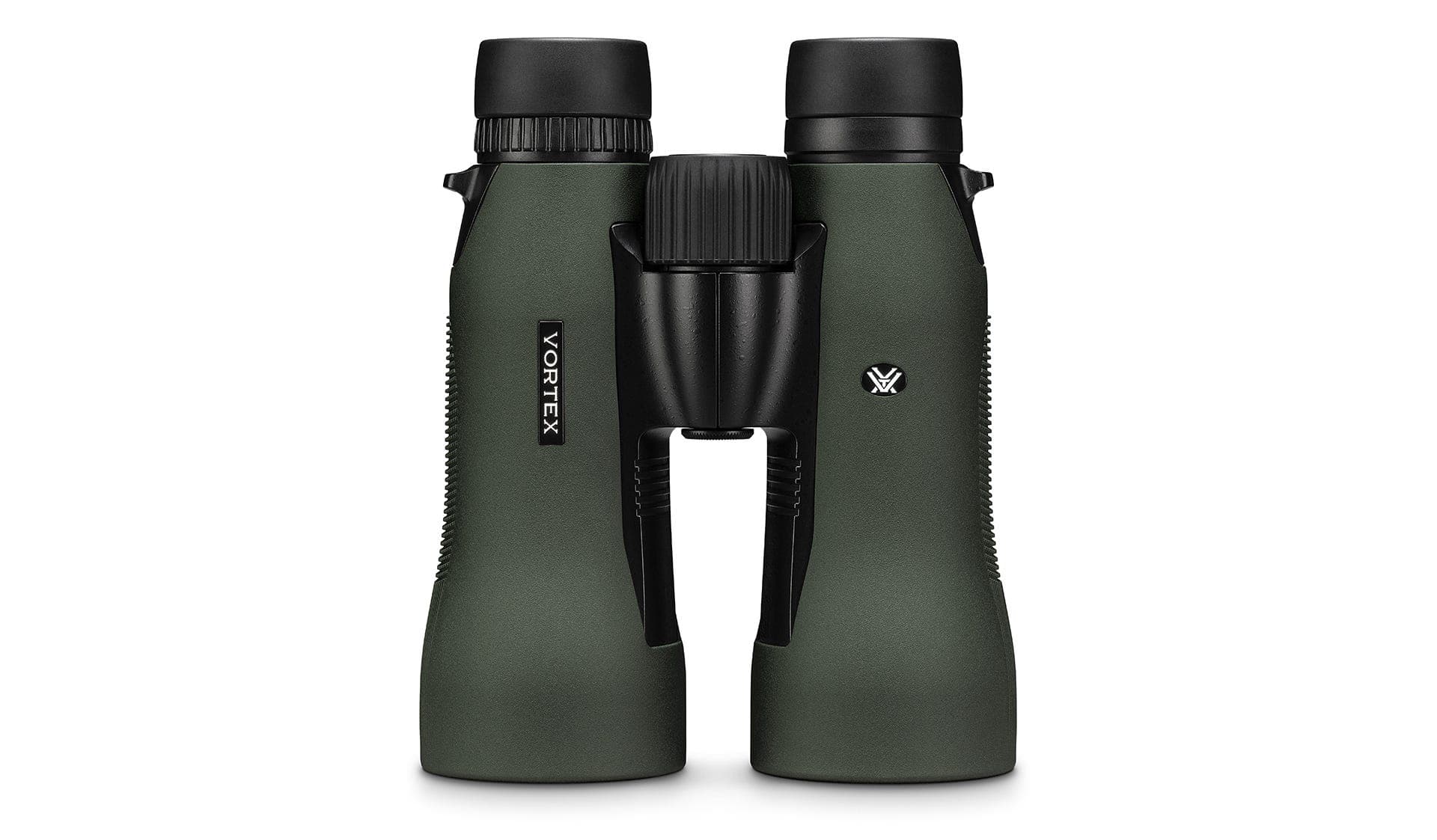 Diamondback HD 15x56 Fernglas