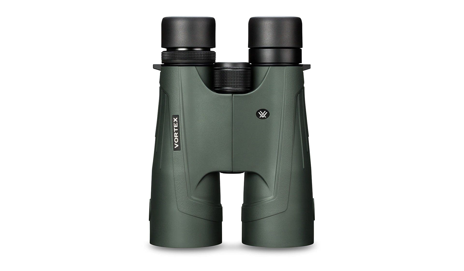Kaibab HD 18x56 Fernglas