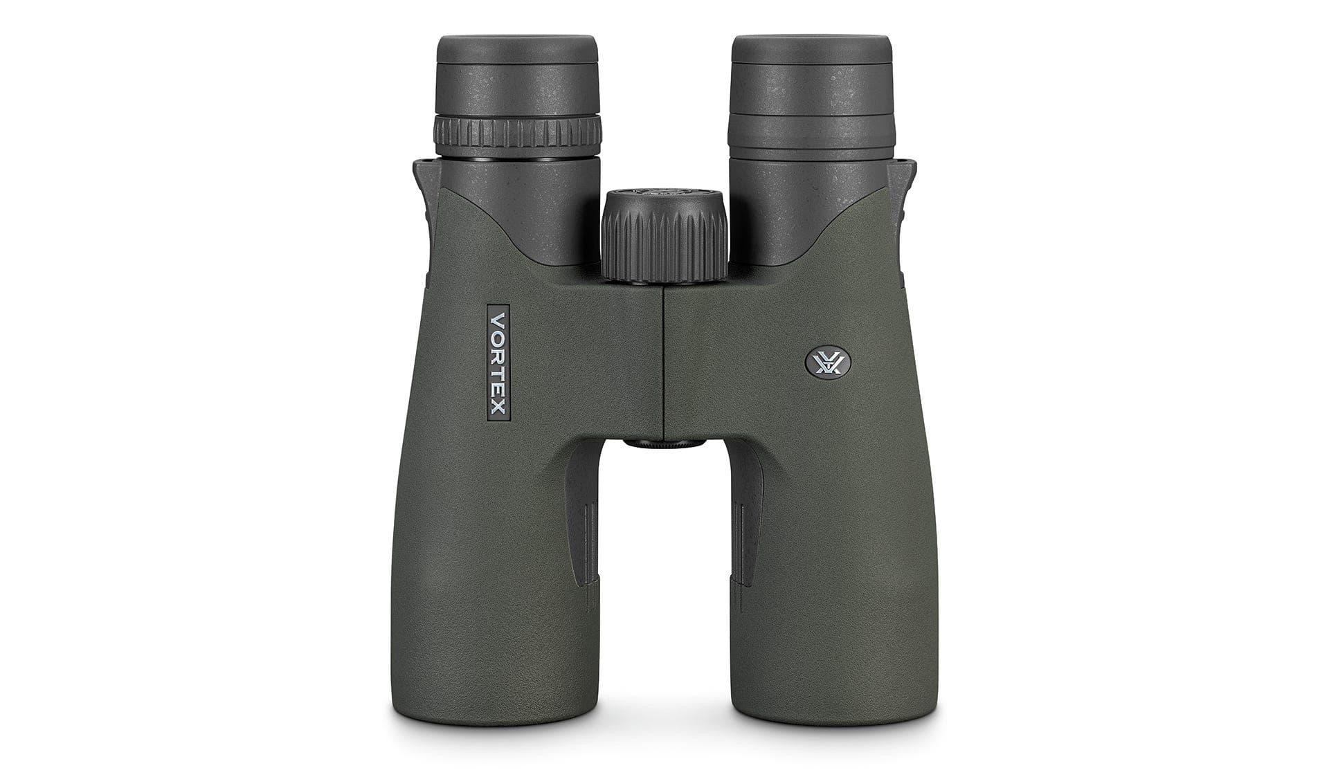 Razor UHD 10x42 Fernglas