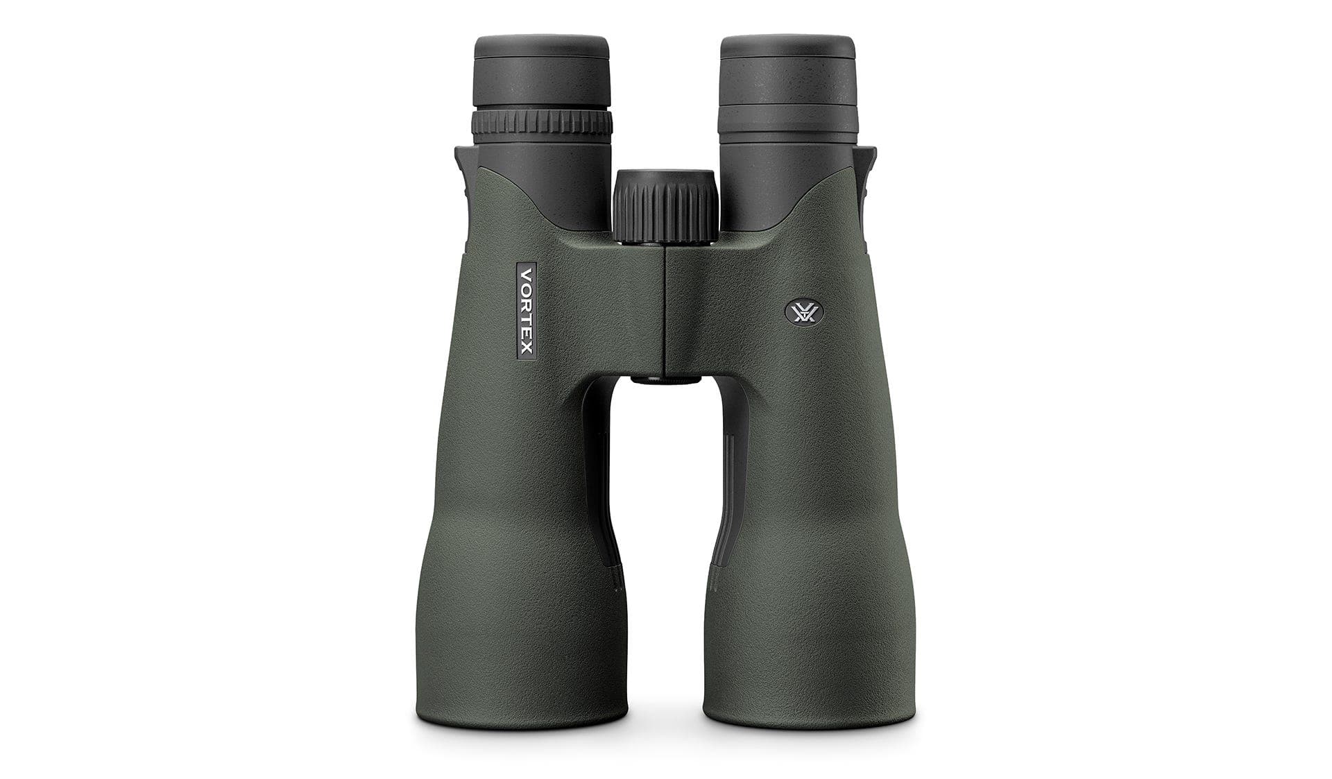Razor UHD 18x56 Fernglas
