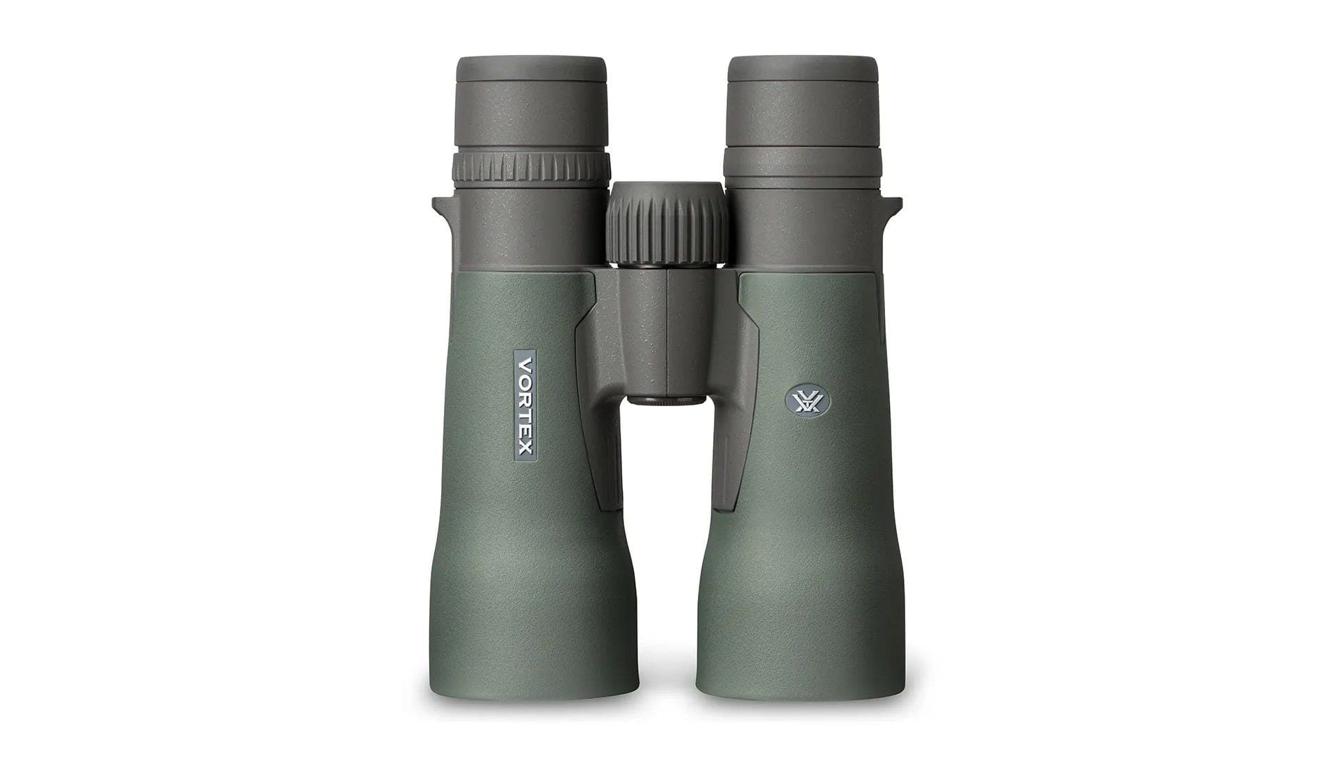 Razor HD 12x50 Fernglas