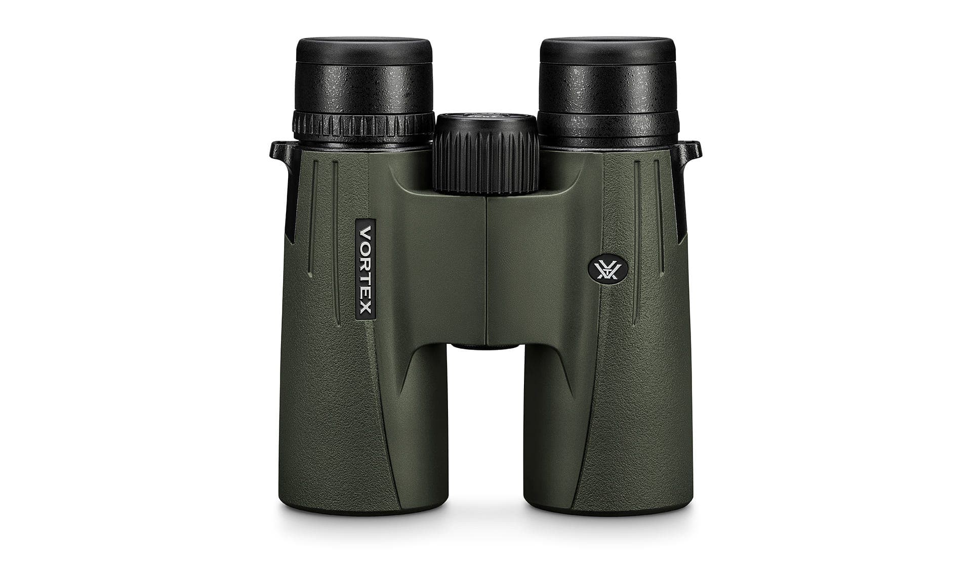Viper HD 10x42 Fernglas