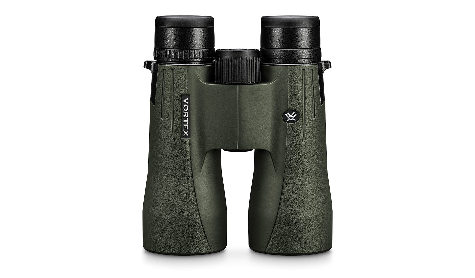 Viper HD 12x50 Fernglas