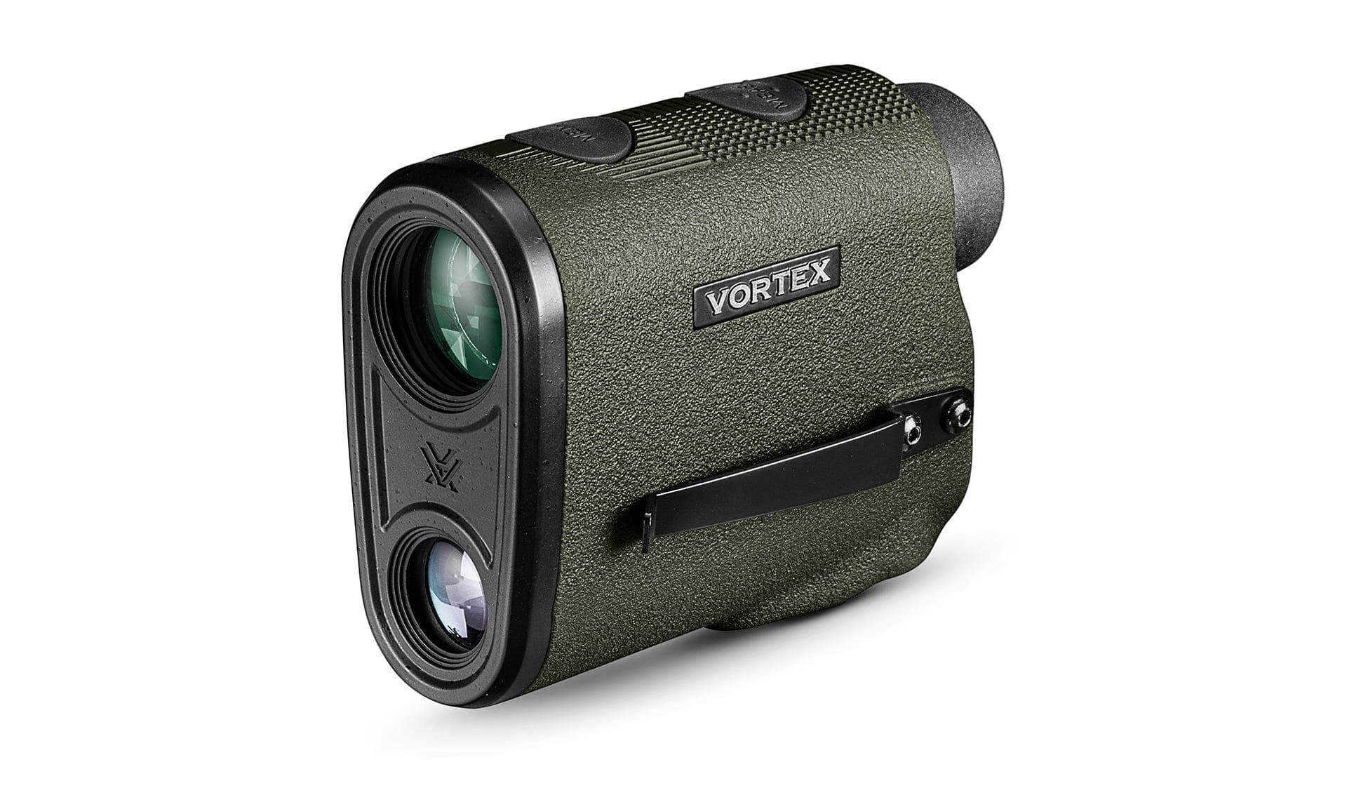 Diamondback HD 2000 Rangefinder