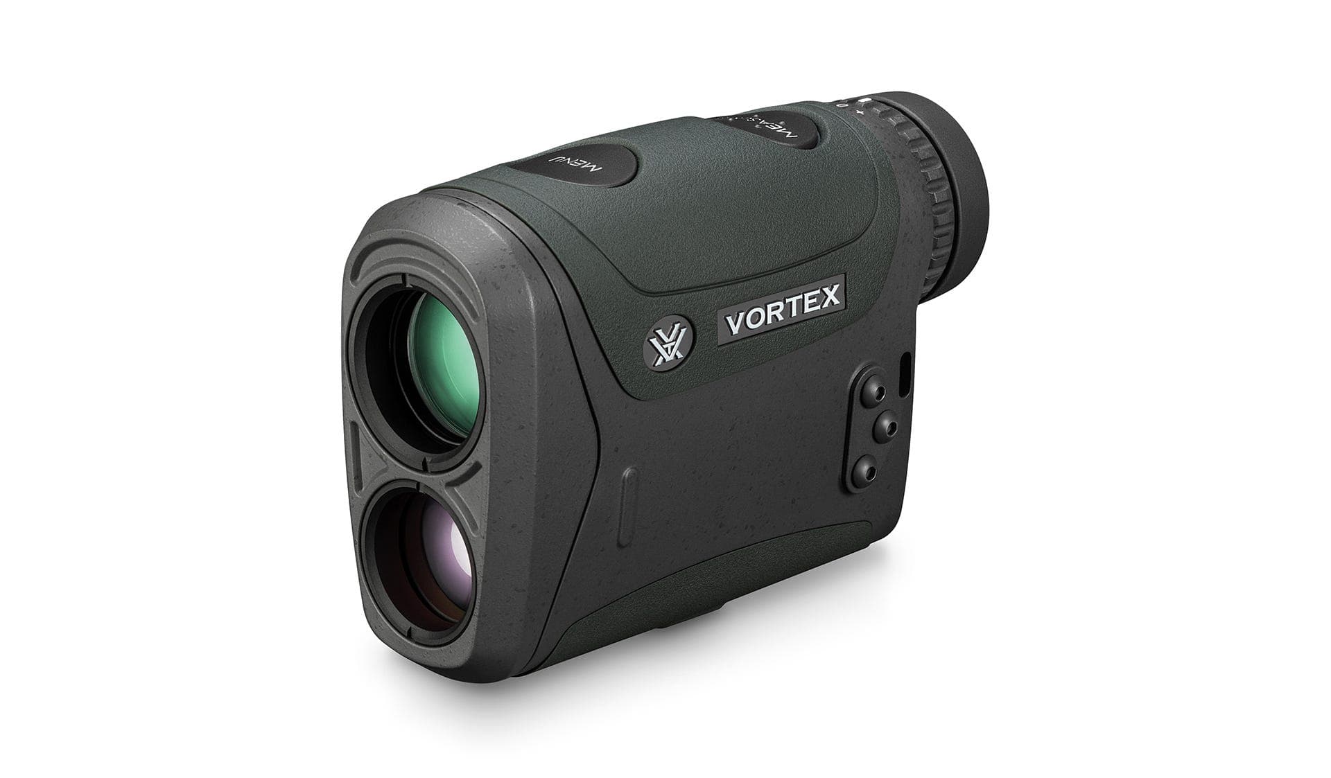 Razor HD 4000 Rangefinder