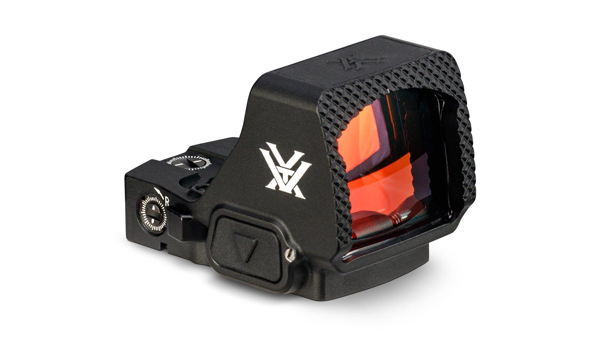 Defender-XL Micro Red Dot 8 MOA