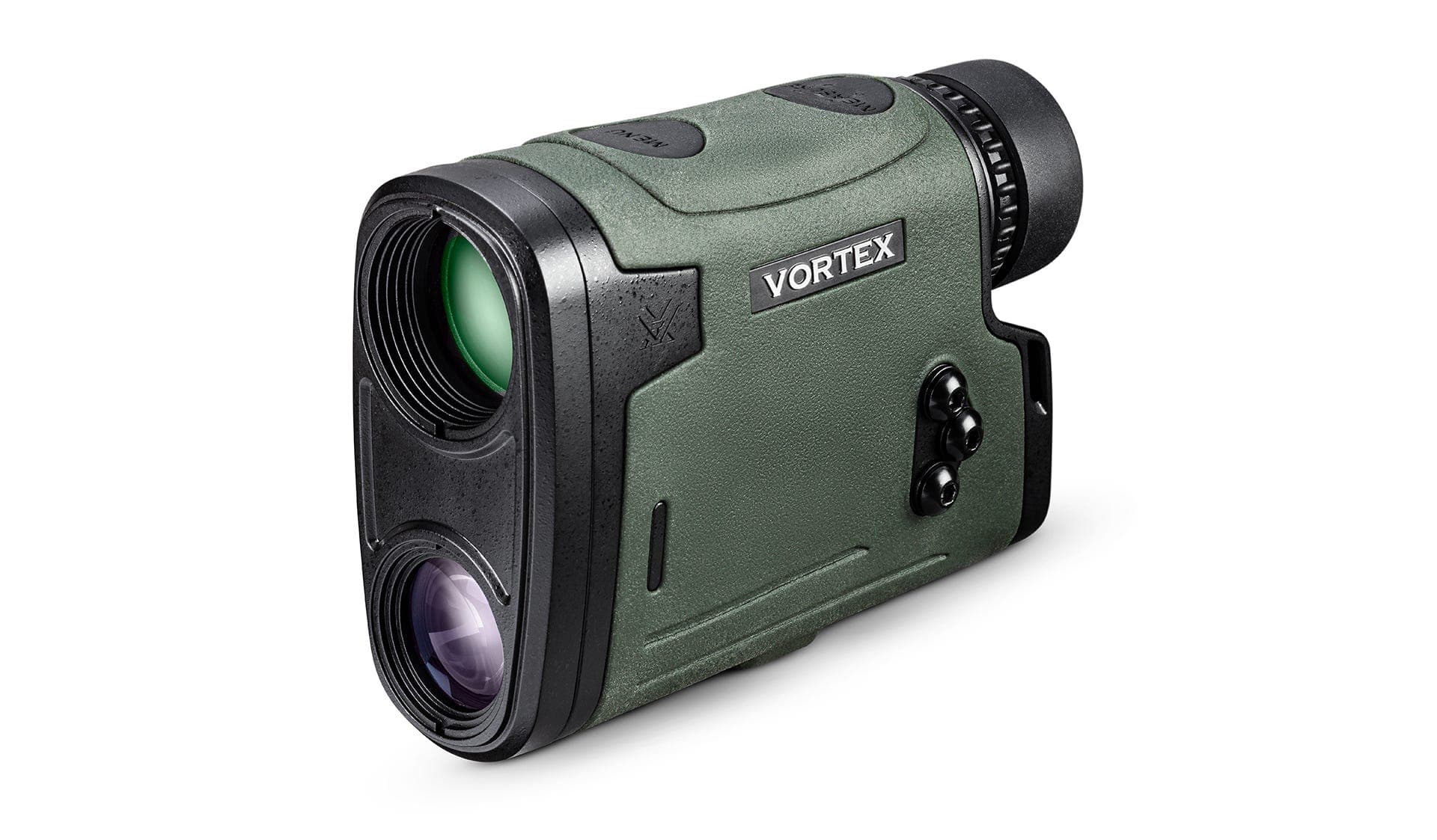 Viper HD 3000 Rangefinder