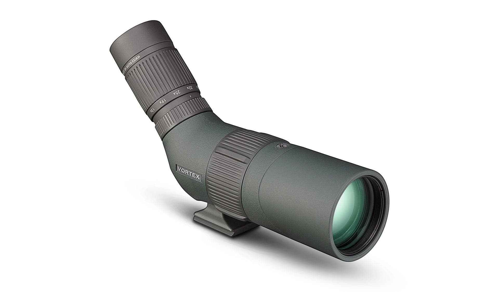 Razor HD 13-39x56 Spektiv (Angled)