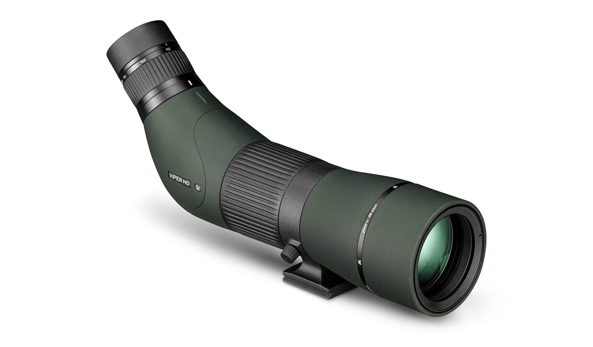 Viper HD 15-45x65 Spektiv (Angled)
