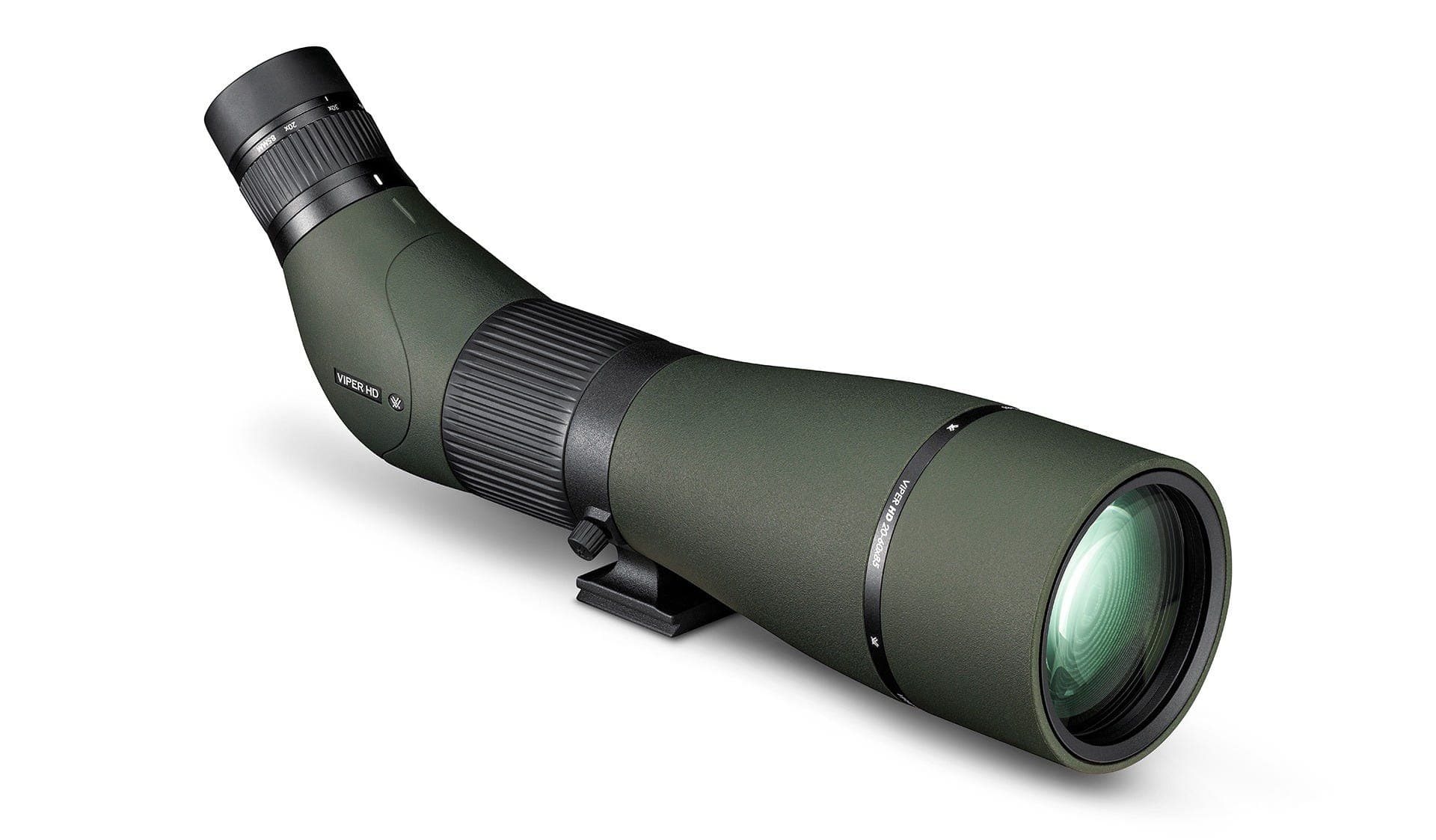 Viper HD 20-60x85 Spektiv (Angled)