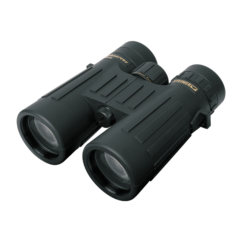 Observer 10x42 Fernglas