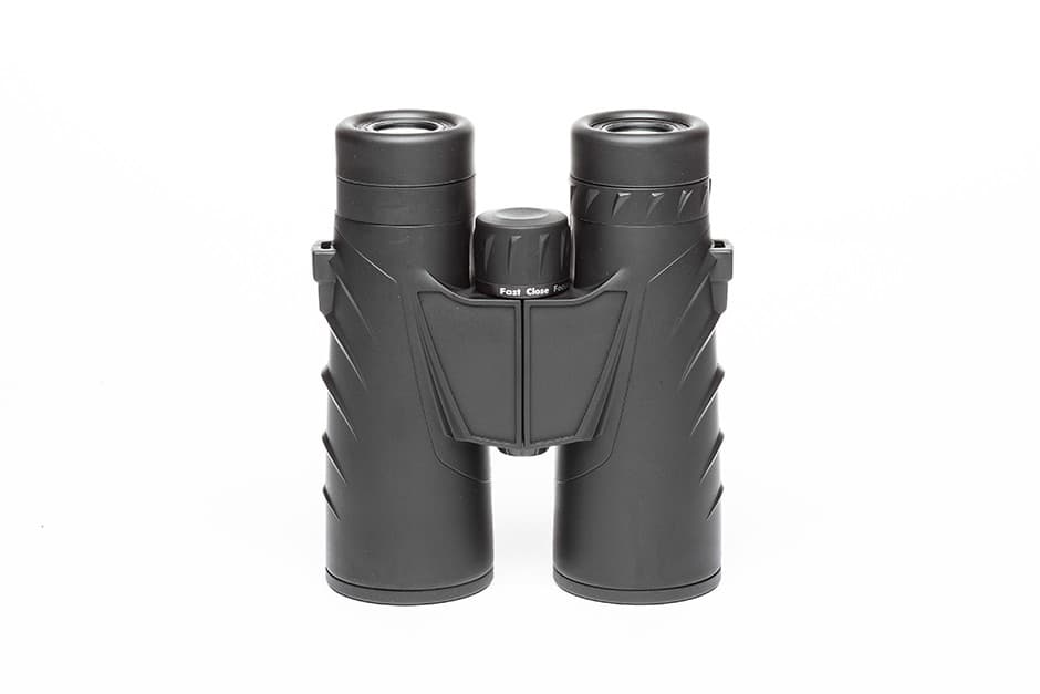 Safari UltraSharp 10x42 Fernglas