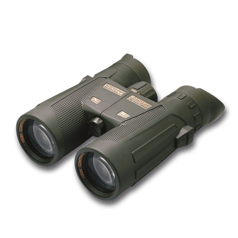 Ranger Xtreme 10x42 Fernglas