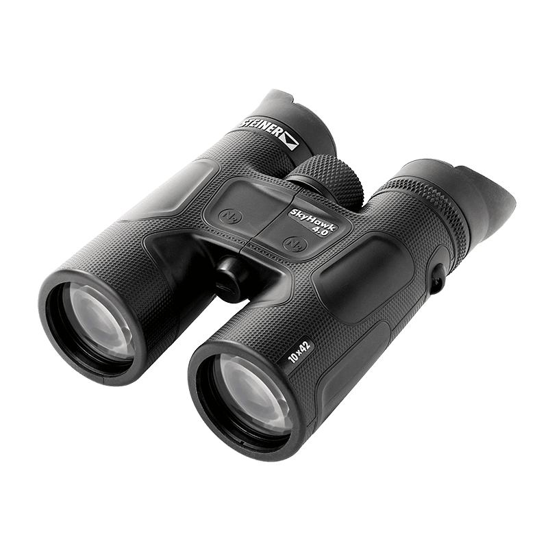 SkyHawk 4.0 10x42 Fernglas