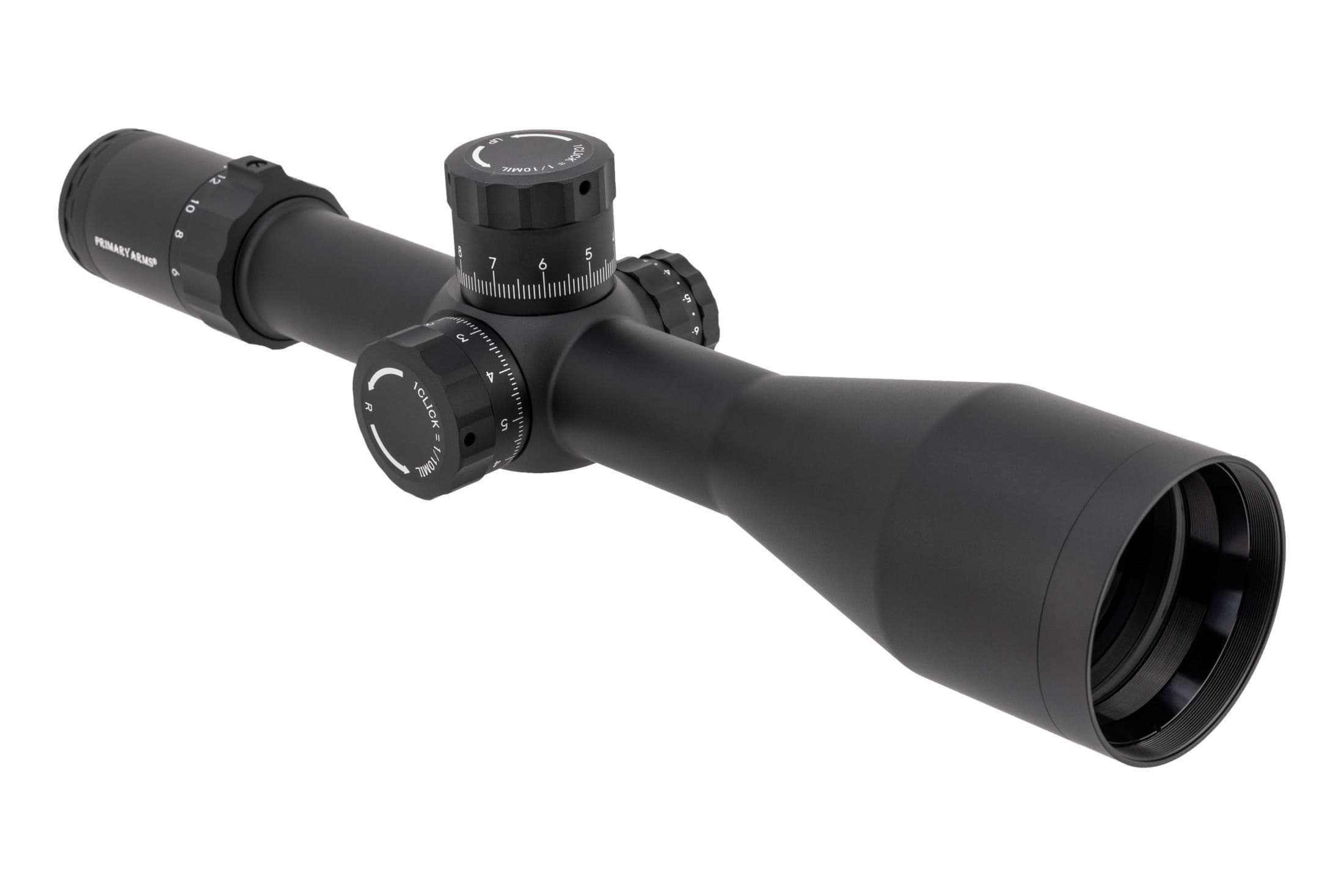 PLx 6-30x56 FFP — ACSS Athena BPR MIL