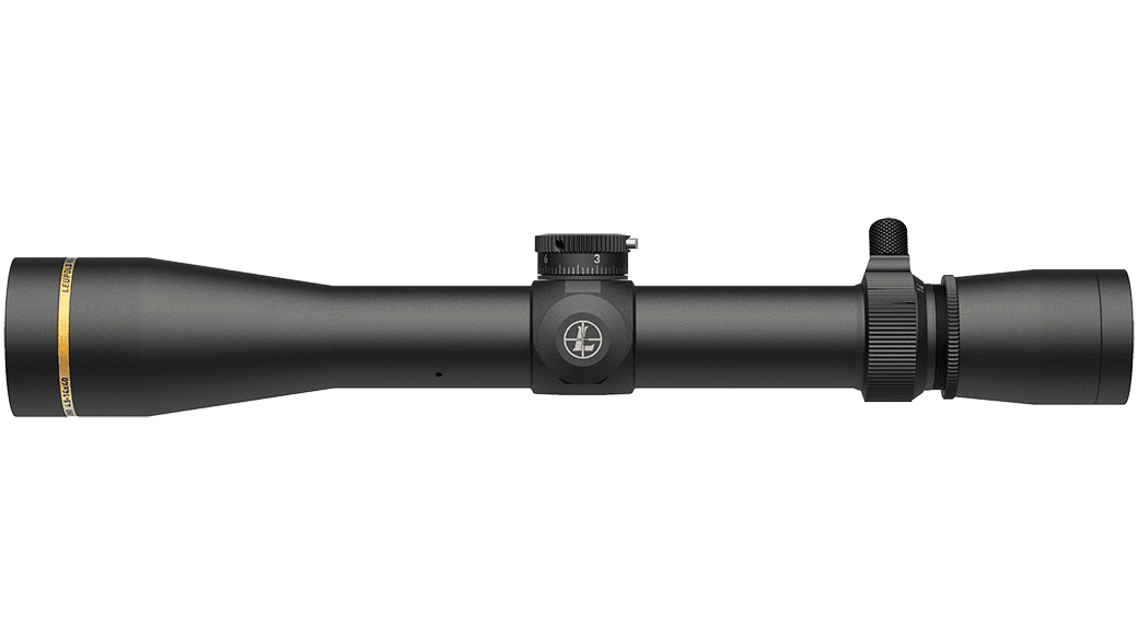 VX-3HD 4.5-14x40 CDS-ZL Wind-Plex